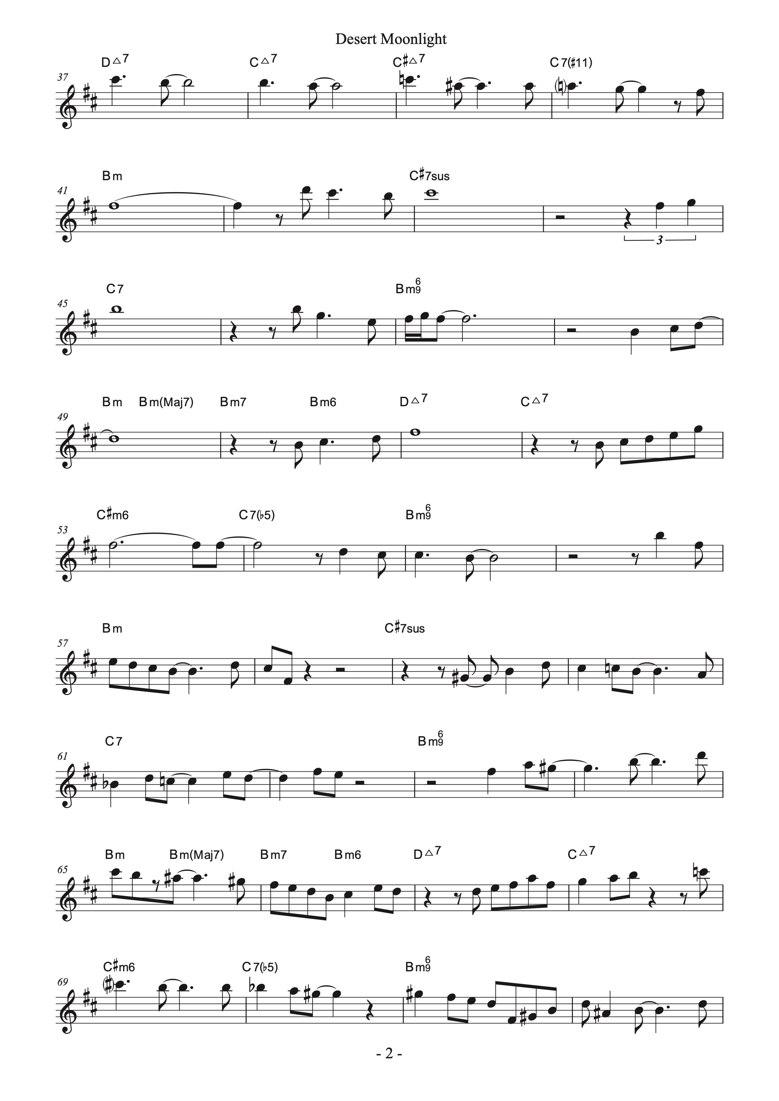 値下げ]楽譜ザスクエア STARS&THE MOON The Square – Stars And