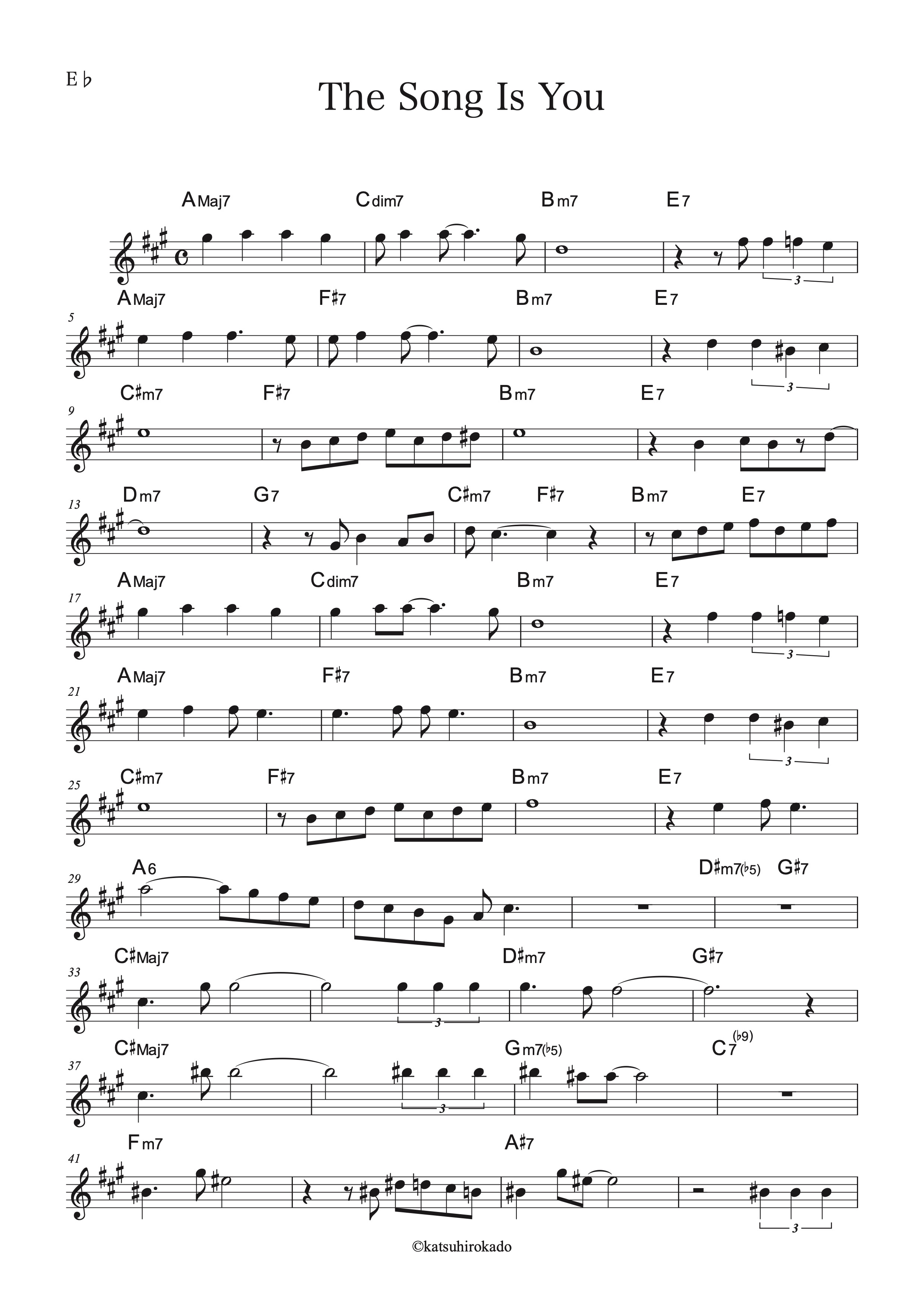 【最終値下げ】 Hi Tide Harris 楽譜付き冊子 The Tide is High Sheet Music for Bass guitar, Steel drums